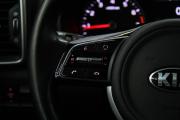 Kia Sportage IV Рестайлинг Чебоксары  - изображение 56