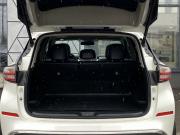 Nissan Murano III (Z52) Москва  - изображение 41