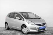 Honda Fit II Кемерово  - изображение 21