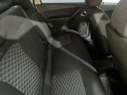 Lada (ВАЗ) Granta I Рестайлинг Курск  - изображение 33