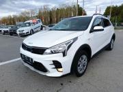 Kia Rio IV Рестайлинг Тюмень  - изображение 23