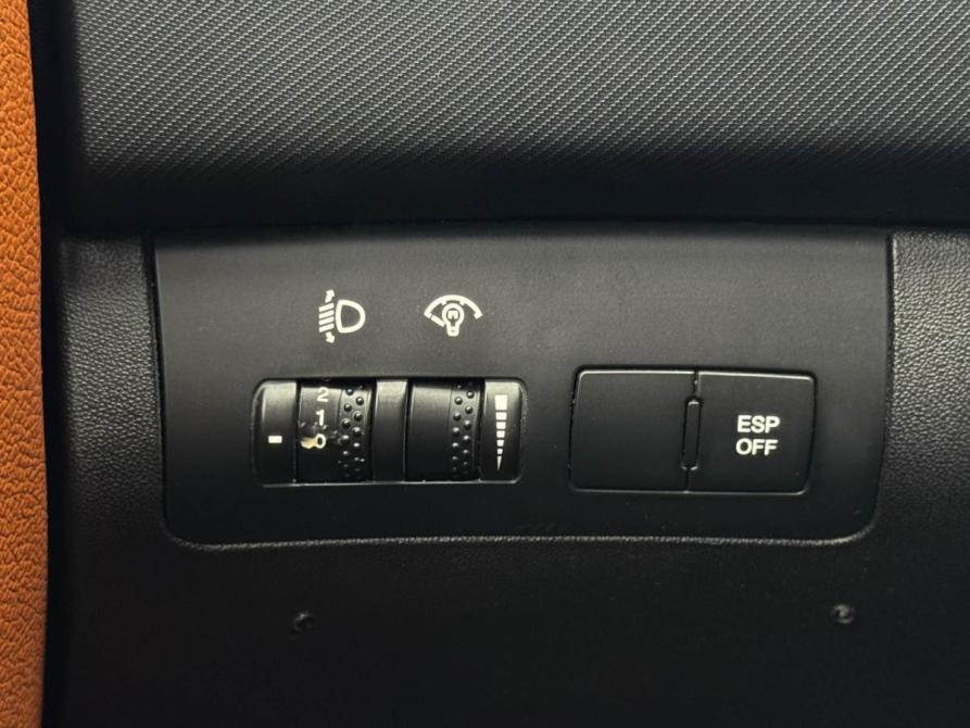 Kia Ceed I Кропоткин  - изображение 14