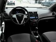 Hyundai Solaris I Волгоград  - изображение 22