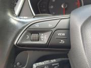 Audi Q5 II (FY) Екатеринбург  - изображение 42