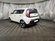 Kia Soul II Москва  - изображение 12