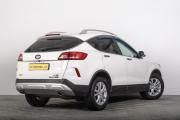 FAW Besturn X80 I Рестайлинг Томск  - изображение 26