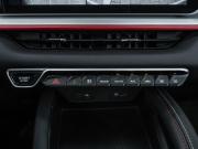Geely Coolray I Рестайлинг Ставрополь  - изображение 43