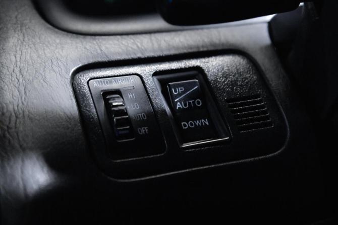Toyota Mark II VII (X90) с пробегом 1994 года, цена 499 900 рублей, 536797 км, седан, Автокод Объявления