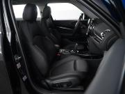 Mini Clubman II Рестайлинг Москва  - изображение 34