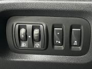 Renault Kaptur I Казань  - изображение 34