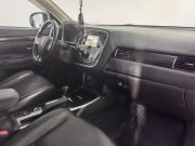 Mitsubishi Outlander III Рестайлинг 2 Санкт-Петербург  - изображение 44