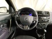 Renault Sandero II Москва  - изображение 38