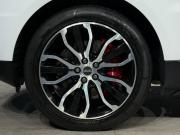 Land Rover Range Rover Sport II Иркутск  - изображение 55
