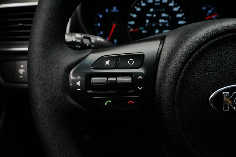 Kia Sorento III Prime Крым  - изображение 15