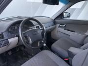 Lada (ВАЗ) Priora I Екатеринбург  - изображение 31
