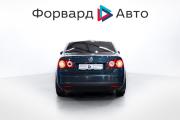 Volkswagen Jetta V Тюмень  - изображение 31