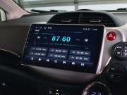 Honda Fit Shuttle I Кемерово  - изображение 34