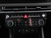 Hyundai Tucson IV Рестайлинг Ростов-на-Дону  - изображение 36