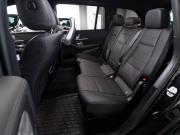 Mercedes-Benz GLS II (X167) Москва  - изображение 41
