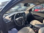 Hyundai Santa Fe III Ногинск  - изображение 39