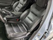 Geely Tugella I Рестайлинг Москва  - изображение 44