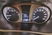 Datsun on-DO I Ярославль  - изображение 31