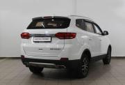 Lifan Myway Астрахань  - изображение 28