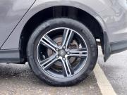 Ford Focus III Чебоксары  - изображение 44
