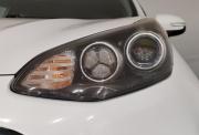 Kia Sportage IV Ярославль  - изображение 50