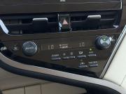 Toyota Camry VIII (XV70) Рестайлинг Казань  - изображение 59