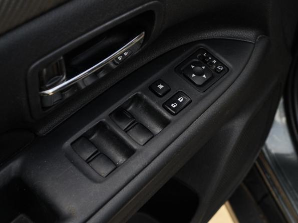 Mitsubishi Outlander III Рестайлинг с пробегом 2014 года, цена 1 330 000 рублей, 179547 км, внедорожник, Автокод Объявления