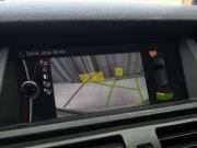 BMW X5 II (E70) Рестайлинг Ижевск  - изображение 51