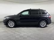 Volkswagen Tiguan II Москва  - изображение 27