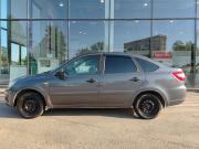 Lada (ВАЗ) Granta I Ижевск  - изображение 32