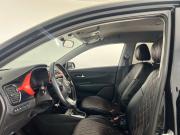 Kia Rio IV Рестайлинг Архангельск  - изображение 35