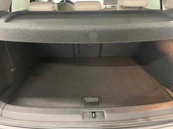 Volkswagen Golf VII с пробегом 2013 года, цена 1 048 000 рублей, 201000 км, хэтчбек, Автокод Объявления