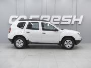 Renault Duster I Ростов-на-Дону  - изображение 20
