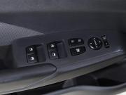 Hyundai Solaris II Ростов-на-Дону  - изображение 34