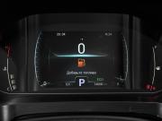 Chery Tiggo 7 Pro I Новороссийск  - изображение 38