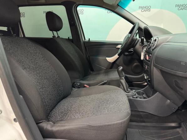 Lada (ВАЗ) Largus I с пробегом 2019 года, цена 790 000 рублей, 187425 км, универсал, Автокод Объявления