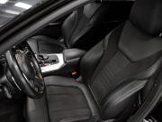 BMW 3 серии VII (G2x) Санкт-Петербург  - изображение 50