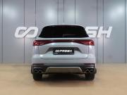 Chery Tiggo 8 Pro Max I Воронеж  - изображение 37