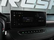 Haval Jolion I Ростов-на-Дону  - изображение 35