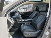 Hongqi HS5 I Рестайлинг Новосибирск  - изображение 43