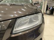 Audi Q5 I (8R) Рестайлинг Казань  - изображение 43