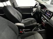 Volkswagen Polo VI Казань  - изображение 32