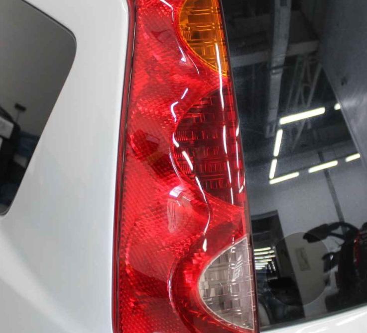 Nissan Note I Рестайлинг Астрахань  - изображение 12