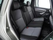 Renault Duster I Воронеж  - изображение 25