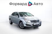 Opel Astra H Рестайлинг Тюмень  - изображение 26