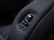 Geely Tugella I Рестайлинг Санкт-Петербург  - изображение 75